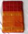 SALEM SILK SAREE WITH BLOUSE